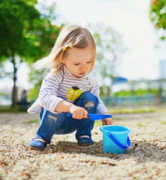 Guía Completa de Ropa de Niña: Elegancia y Comodidad